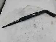 Heckscheibenwischer LAND ROVER DISCOVERY III (L319) 2.7 TD 4x4 1664602