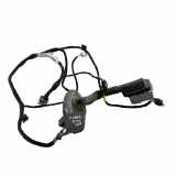 Türverkabelung hinten links JEEP GRAND CHEROKEE IV (WK, WK2) 3.6 V6 4x4 P68333616AA