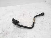 Unterdruckschlauch für Bremsanlage BMW 4er Coupe (F32, F82) 7602020
