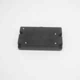 Bluetooth Steuergerät FORD TRANSIT Furgon 2.2 TDCi 1422A-SG1P1 B017701