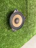 Lautsprecher im Armaturenbrett BMW 3 (G20, G28) 3 (G20) 318 i 18820010