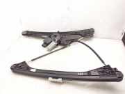 Fensterheber vorne rechts CITROËN C5 X PureTech 130 9840196880