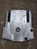 Motorabdeckung Cadillac SRX 2 () 12571212
