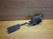Gaspedal NISSAN PRIMERA Estate (WP12) 2.2 dCi 18002AU400