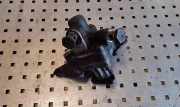 Servolenkungspumpe AUDI 80 Avant (8C, B4) 1.9 TDI 050145155A