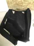Kofferraumpolster links BMW 1 (E87) 123 d 714595703