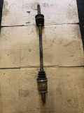 Antriebswelle vorne links SUBARU FORESTER (SG_) 2.0 X AWD