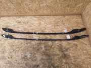 Dachreling links Peugeot 307 Break () 9641408580
