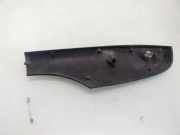 Dachreling-Set VW PASSAT Variant B5 (3B6) 1.9 TDI 3B9860150