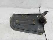 Anderes Undercover Panel VW PASSAT Variant B6 (3C5) 2.0 TDI 3C0825216B
