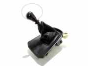 Gangschaltmechanismus NISSAN PRIMERA (P10) 2.2 Di