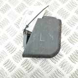 Karosserielüftungsgitter ALFA ROMEO STELVIO (949_) 2.2 D Q4 50546093