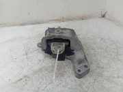 Motorlager Vorne PEUGEOT 508 1.6 HDi