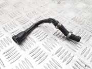 Kraftstoffleitung Citroen C8 (E)