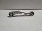 Querlenker hinten links MASERATI GHIBLI (M157) 3.0 670007252
