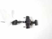 Türanschlag vorne rechts MINI COUNTRYMAN (R60) Cooper D 51219800582