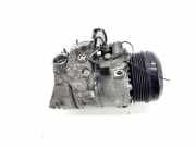 Kondensatpumpe Klimaanalge MERCEDES-BENZ C (W204) C 220 CDI (204.002) A0032308711 4471604361