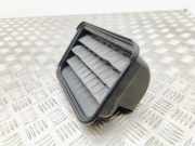 Karosserielüftungsgitter MERCEDES-BENZ GL (X164) GL 450 4-matic (164.871) A1648300342