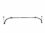 Stabilisator hinten Mercedes-Benz GLC Coupe (C253) A2133260465