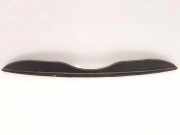 Kennzeichenbeleuchtung Verkleidung LANCIA MUSA (350_) 1.3 D Multijet 735453608