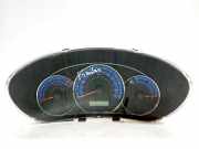 Tachometer Subaru Forester (SH) 85002SC360
