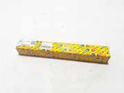 Spurstange mitte Renault Espace IV (K) 7701478552