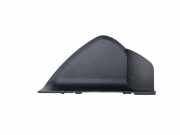 Schwellerleisten Mercedes-Benz GL-Klasse (X164) A1646800439