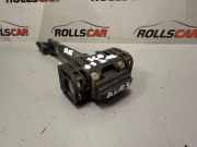 Türanschlag hinten links VOLVO S60 II D3 31217734