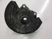 Radnabe hinten Alfa Romeo Giulia (952) SX205