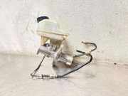 Bremszylinder OPEL INSIGNIA A (G09) 1.4 03350890241