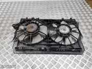 Elektrolüfter Toyota Corolla Verso (R1) DT4227502520