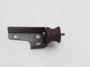 Andere Aufbauteile MERCEDES-BENZ C Cabrio (A205) AMG C 43 4-matic (205.464) A2044920744