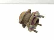 Radnabelager hinten rechts SUBARU FORESTER (SH_) 2.0 D AWD (SHH)