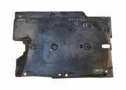 Unterbodenabdeckung links NISSAN QASHQAI II (J11, J11_) 1.2 DIG-T 748154EA0B