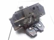 Heckklappenschloss OPEL VECTRA C 2.2 DTI 16V 495072894