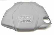 Motorabdeckung AUDI A7 Sportback (4GA, 4GF) 3.0 TDI 059103925CB