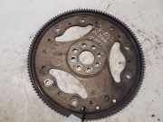 Schwungrad CITROËN C6 (TD_) 2.7 HDi 9657992780