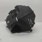 Luftfilterkasten AUDI A6 Allroad (4FH, C6) 3.0 TDI quattro 6572861