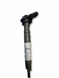 Einspritzdüse HYUNDAI SANTA FÉ III (DM) 2.2 CRDi 0445116018