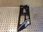 Schalthebel Kunststoffabdeckung HYUNDAI i40 (VF) 1.7 CRDi 846533Z500