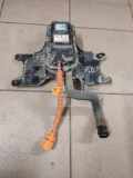 Batteriekühler (Lüfter) HYUNDAI KONA EV SEL 375V2K4000