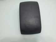 Armlehne FORD MONDEO IV Sedan (BA7) 1.8 TDCi 1124870A