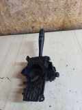 Drehknopf drehen CHRYSLER VOYAGER IV (RG, RS) 2.5 CRD 4685328AB