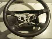 Lenkrad TOYOTA AVENSIS VERSO (_M2_) 2.0 D (CLM20_)