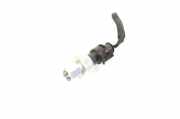 Drucksensor Klimaanlage FIAT TIPO Estate (357_) 1.6 D 50550372