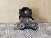 Lagerung für Motor Lexus CT ()