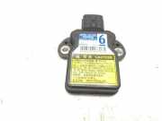 Sensor für Längsbeschleunigung Toyota Prius (W3) 8918348030