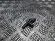 Sensor für ABS links hinten Audi A3 Sportback (8V) 10071154013