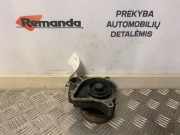 Wasserpumpe BMW 3er (E46) 11512246951
