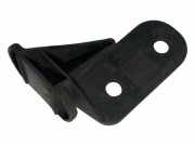 Stoßstangenhalter vorne links BMW Z3 Coupe (E36) 2.8 i 8122577